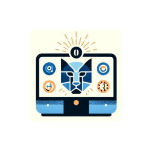 Virtual Design Consultation