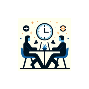 In-Person Design Consultation before 5pm