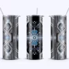 tumbler 388 futuristic 2030s