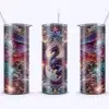 tumbler 389 royal dragon