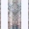 custom tumbler 381