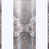 custom tumbler 383