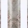 387 lace and ribbons