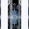 tumbler 388 futuristic 2030s