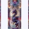 tumbler 389 royal dragon